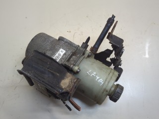 Насос электрический усилителя руля Skoda Fabia 2004-2007