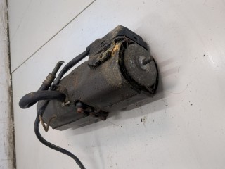 Насос электрический усилителя руля, ориг. номер A4144660101, Mercedes A-Класс 1997-2001