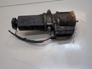 Насос электрический усилителя руля, ориг. номер A4144660101, Mercedes A-Класс 1997-2001