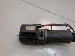 Насос электрический усилителя руля, ориг. номер A4144660101, Mercedes A-Класс 1997-2001