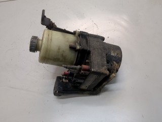 Насос электрический усилителя руля, ориг. номер 6R0423156B, Volkswagen Fox 2003-2009