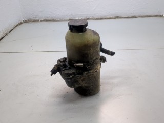 Насос электрический усилителя руля, ориг. номер 9226482, Opel Zafira 1999-2003
