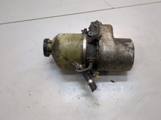 Насос электрический усилителя руля, ориг. номер 9226482, Opel Zafira 1999-2003