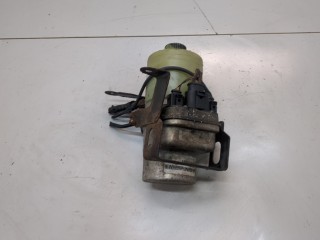 Насос электрический усилителя руля, ориг. номер 6Q0423155AE, Seat Ibiza 2001-2006
