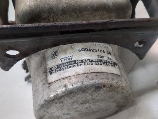 Насос электрический усилителя руля, ориг. номер 6Q0423155AE, Seat Ibiza 2001-2006
