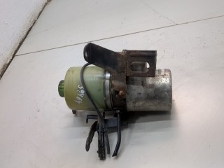 Насос электрический усилителя руля, ориг. номер 6Q0423155AE, Seat Ibiza 2001-2006