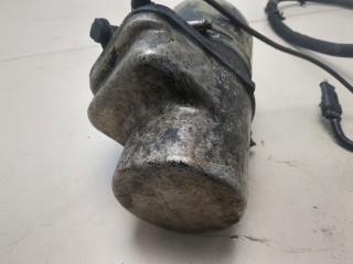 Насос электрический усилителя руля, ориг. номер 93179568, Opel Astra 1998-2009