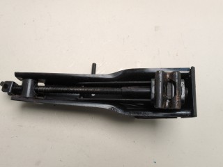 Домкрат, ориг. номер 672599, Peugeot 407 2004-2008