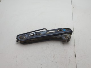 Домкрат, ориг. номер 90497285, Opel Vectra 1995-2000