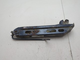 Домкрат, ориг. номер 90497285, Opel Vectra 1995-2000