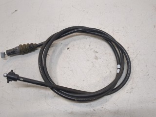 Трос капота, ориг. номер A2128800459, Mercedes E W212 2009-2013