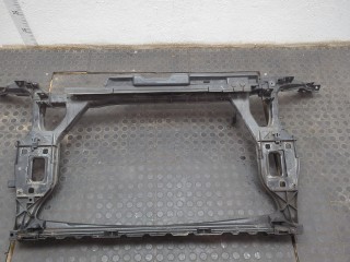 Трос капота, ориг. номер 8R1823531, Audi Q5 2008-2012