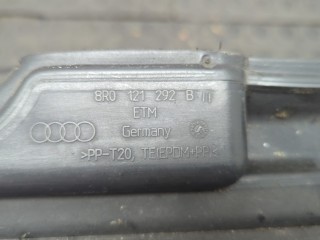 Трос капота, ориг. номер 8R1823531, Audi Q5 2008-2012