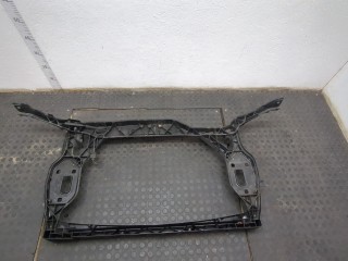 Трос капота, ориг. номер 8R1823531, Audi Q5 2008-2012