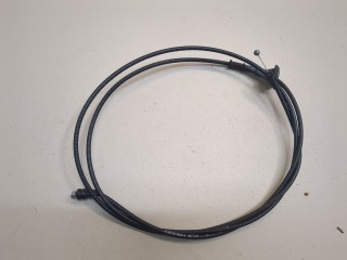 Трос капота, ориг. номер 23285643, Chevrolet Volt 2015-2019