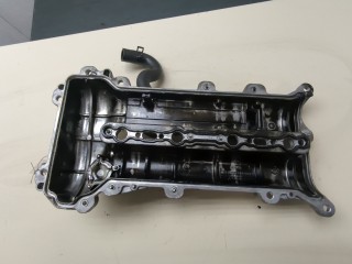Крышка клапанная ДВС, Chevrolet Captiva 2013-2016