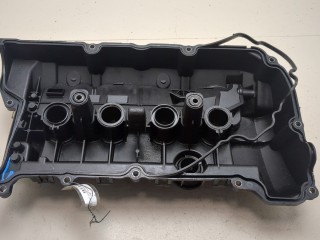 Крышка клапанная ДВС, ориг. номер 0248Q5, Citroen C3 picasso 2008-2012