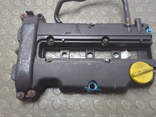 Крышка клапанная ДВС Opel Corsa 2003-2006
