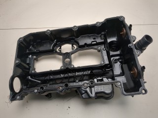Крышка клапанная ДВС, BMW X1 2012-2015