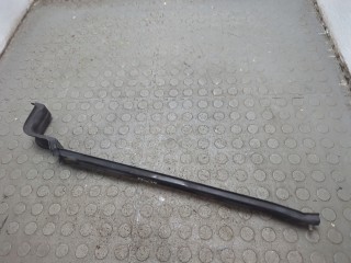 Кронштейн (лапа крепления) Honda Pilot 2005-2008