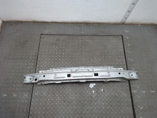 Усилитель бампера передний Opel Zafira 1999-2003