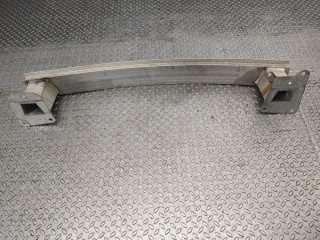 Усилитель бампера задний, ориг. номер 23385455, Chevrolet Volt 2015-2019
