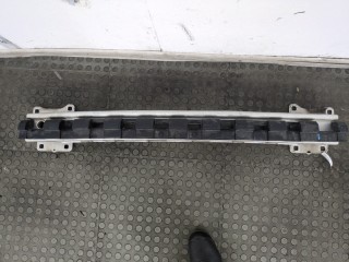 Усилитель бампера задний, ориг. номер J9C317906BA, Jaguar E-Pace 2017-2021