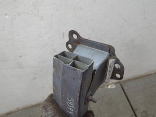 Усилитель бампера передний, ориг. номер 1400249, 9165537, Opel Corsa 2003-2006
