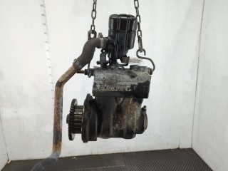 Компрессор воздушный (пневмоподвески), ориг. номер 7422169888, Renault T 2013-2026