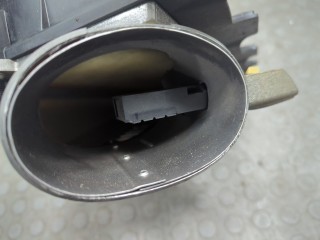 Корпус воздушного фильтра, ориг. номер A1560940606, A1560920403, Mercedes CLS 2004-2008