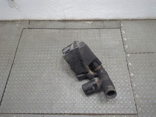 Корпус воздушного фильтра, ориг. номер MR355604, MR355605, MR404229, MR355410, Mitsubishi Montero Sport 2000-2005