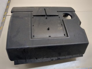 Корпус воздушного фильтра, ориг. номер 03E129607D, Volkswagen Polo 2001-2005