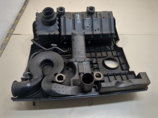 Корпус воздушного фильтра, ориг. номер 03E129607D, Volkswagen Polo 2001-2005