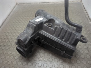 Корпус воздушного фильтра, ориг. номер 3C0129607AS, Volkswagen Tiguan 2006-2011