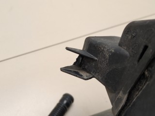 Корпус воздушного фильтра, ориг. номер 3C0129607AS, Volkswagen Tiguan 2011-2019
