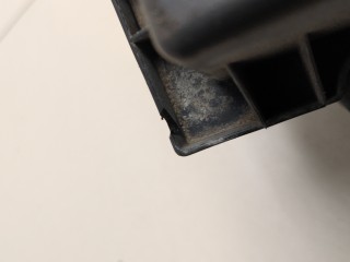 Корпус воздушного фильтра, ориг. номер 3C0129607AS, Volkswagen Tiguan 2011-2019