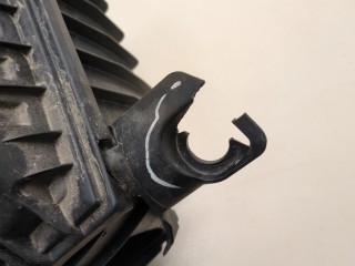 Корпус воздушного фильтра, ориг. номер 13717609482, 7609482, Mini Clubman (F54) 2015-2019