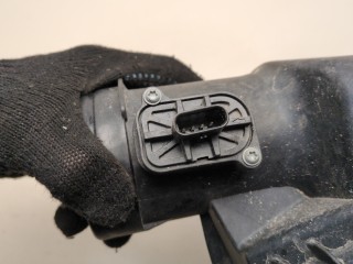 Корпус воздушного фильтра, ориг. номер 13717609482, 7609482, Mini Clubman (F54) 2015-2019