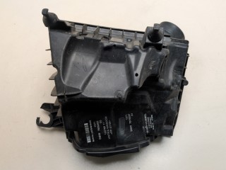 Корпус воздушного фильтра, ориг. номер 13717609482, 7609482, Mini Clubman (F54) 2015-2019