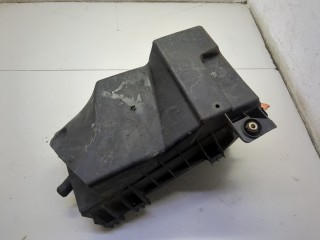 Корпус воздушного фильтра Audi A3 1996-2000