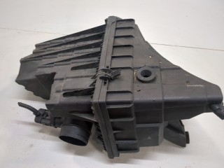 Корпус воздушного фильтра, ориг. номер 7H0129607J, Volkswagen Transporter 5 2002-2009
