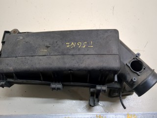 Корпус воздушного фильтра Ford Mondeo 2003-2007