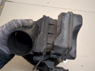 Корпус воздушного фильтра, ориг. номер 3S719600BA, 1230893, Ford Mondeo 2003-2007