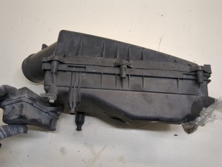 Корпус воздушного фильтра, ориг. номер 3S719600BA, 1230893, Ford Mondeo 2003-2007