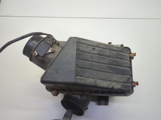 Корпус воздушного фильтра, ориг. номер 17210RRBA00, 17244PZDA10, Honda Element 2006-2008