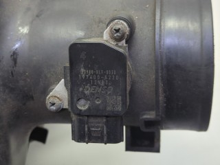 Корпус воздушного фильтра, ориг. номер 17201RL5A00, 17210RL5A00, Acura TSX 2008-2014