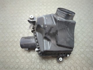 Корпус воздушного фильтра, ориг. номер 17201RL5A00, 17210RL5A00, Acura TSX 2008-2014