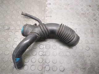Корпус воздушного фильтра Renault Megane 2002-2006