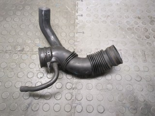 Корпус воздушного фильтра, ориг. номер 8200186822, Renault Megane 2002-2006