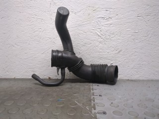 Корпус воздушного фильтра, ориг. номер 8200186822, Renault Megane 2002-2006